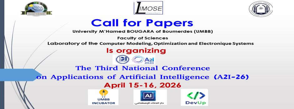 
														
													The-3rd-Edition- National-Conference-Applications-Artificial-Intelligence