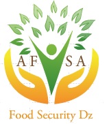 Colloque International 
l’Algérie face à la Sécurité Alimentaire  Réalité & Perspectives CIAFSA
 