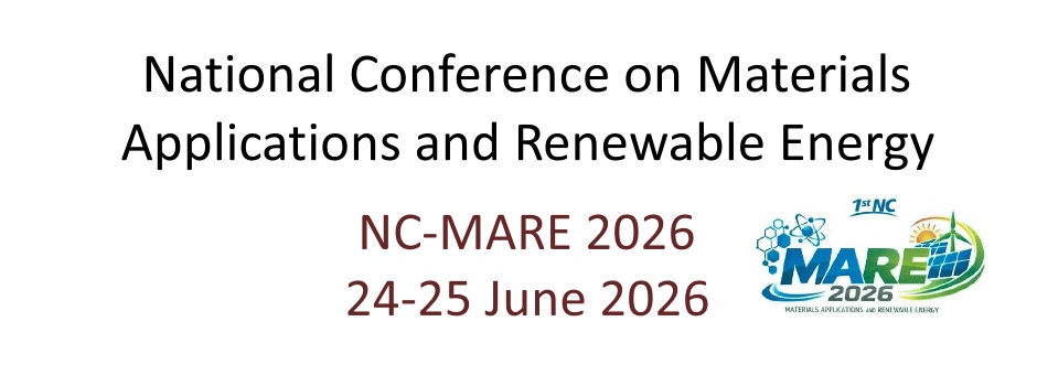 
														
													National-Conference-Materials-Applications-and-Renewable-Energy