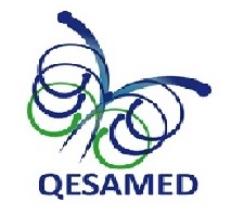 Séminaire sur   La Formation Professionnelle du monde Académique Référentiel